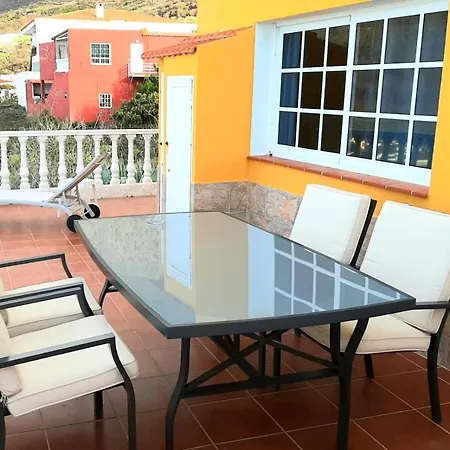 Vista Guapa